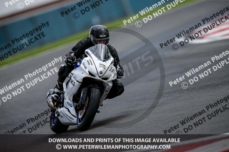 PJ Motorsport 2019;donington no limits trackday;donington park photographs;donington trackday photographs;no limits trackdays;peter wileman photography;trackday digital images;trackday photos